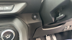 Dacia Sandero Stepway 1.0 TCe Prestige 5dr Petrol Hatchback